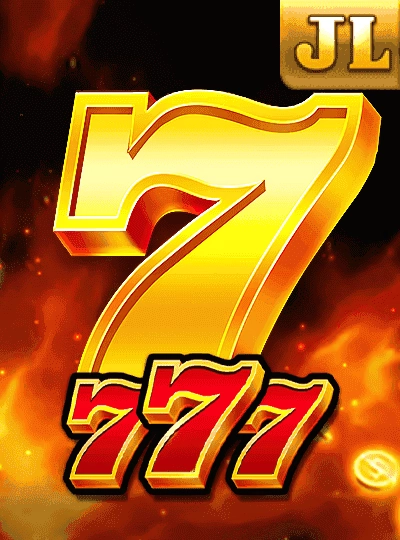 jl77