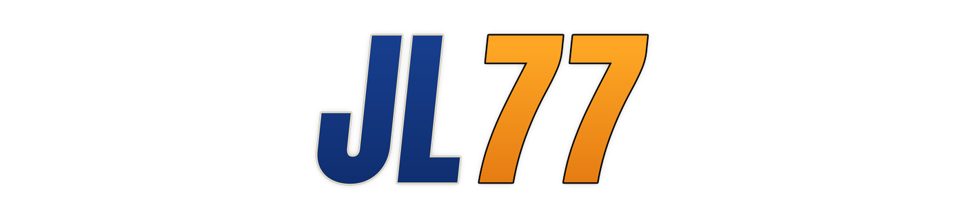 jl77